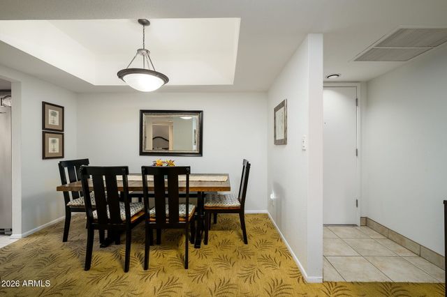 12212 N PARADISE VILLAGE Parkway S 410, Phoenix, AZ 85032