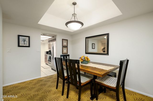 12212 N PARADISE VILLAGE Parkway S 410, Phoenix, AZ 85032