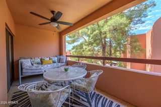 12212 N PARADISE VILLAGE Parkway S 410, Phoenix, AZ 85032