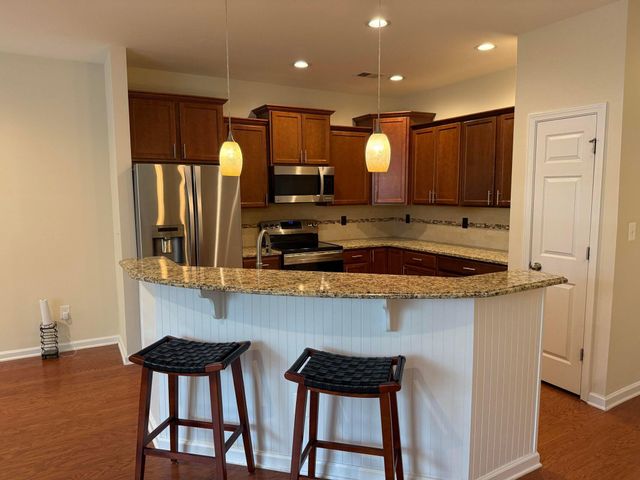 3089 Park W Boulevard, Mount Pleasant, SC 29466