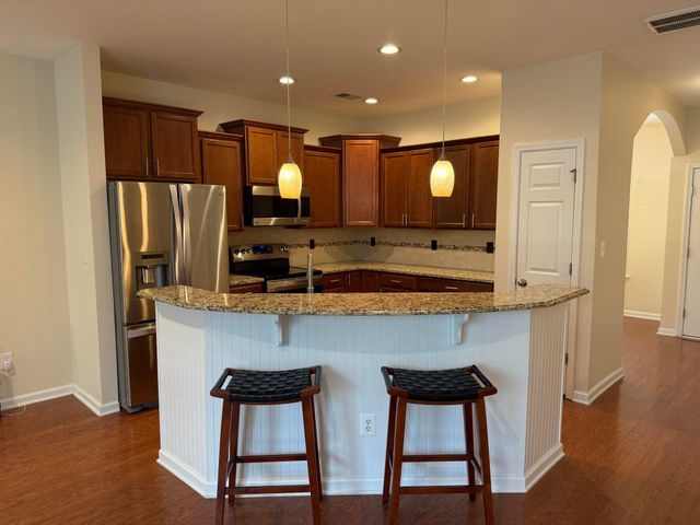 3089 Park W Boulevard, Mount Pleasant, SC 29466