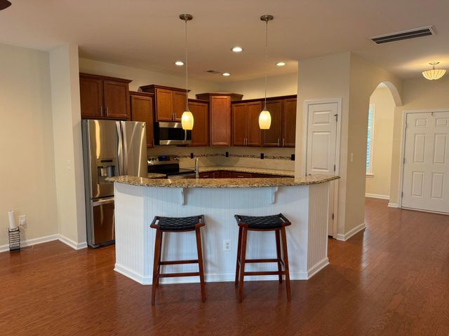 3089 Park W Boulevard, Mount Pleasant, SC 29466