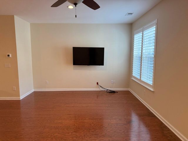 3089 Park W Boulevard, Mount Pleasant, SC 29466