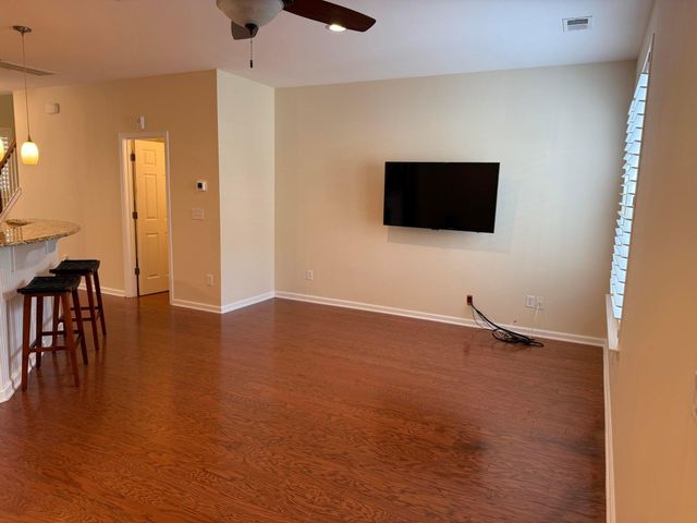 3089 Park W Boulevard, Mount Pleasant, SC 29466