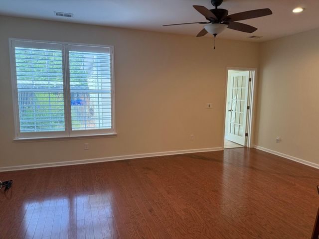 3089 Park W Boulevard, Mount Pleasant, SC 29466