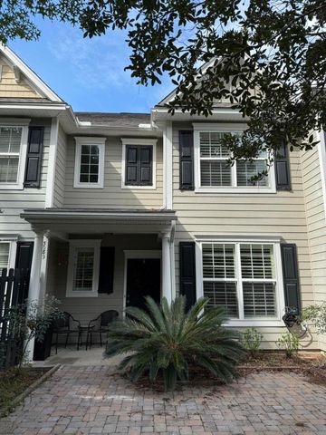 3089 Park W Boulevard, Mount Pleasant, SC 29466