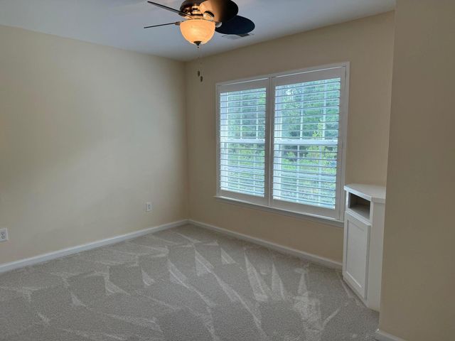 3089 Park W Boulevard, Mount Pleasant, SC 29466