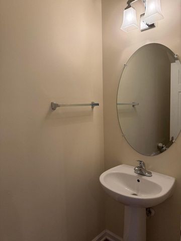 3089 Park W Boulevard, Mount Pleasant, SC 29466