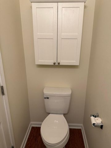 3089 Park W Boulevard, Mount Pleasant, SC 29466