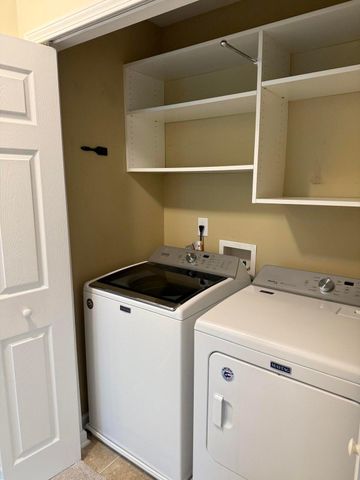 3089 Park W Boulevard, Mount Pleasant, SC 29466