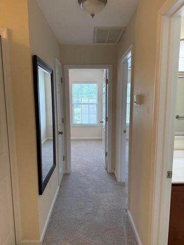 3089 Park W Boulevard, Mount Pleasant, SC 29466