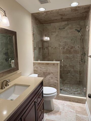 3089 Park W Boulevard, Mount Pleasant, SC 29466