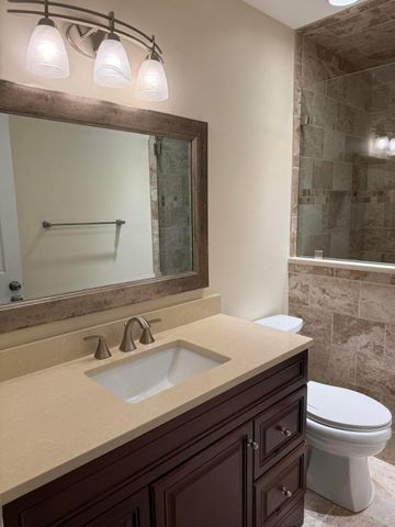 3089 Park W Boulevard, Mount Pleasant, SC 29466