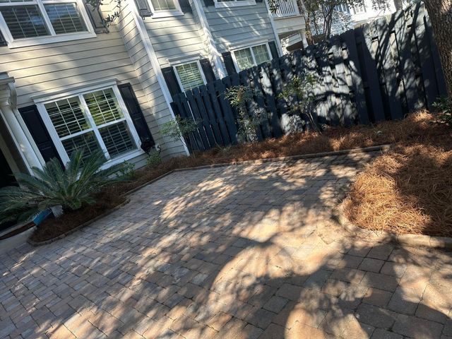 3089 Park W Boulevard, Mount Pleasant, SC 29466