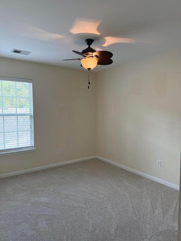 3089 Park W Boulevard, Mount Pleasant, SC 29466