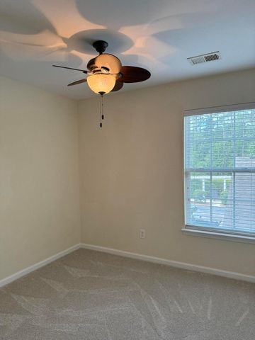 3089 Park W Boulevard, Mount Pleasant, SC 29466