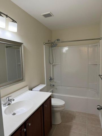 3089 Park W Boulevard, Mount Pleasant, SC 29466