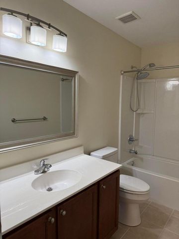 3089 Park W Boulevard, Mount Pleasant, SC 29466