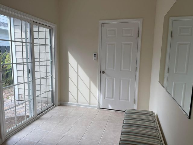 3089 Park W Boulevard, Mount Pleasant, SC 29466