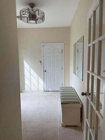 3089 Park W Boulevard, Mount Pleasant, SC 29466