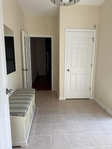 3089 Park W Boulevard, Mount Pleasant, SC 29466