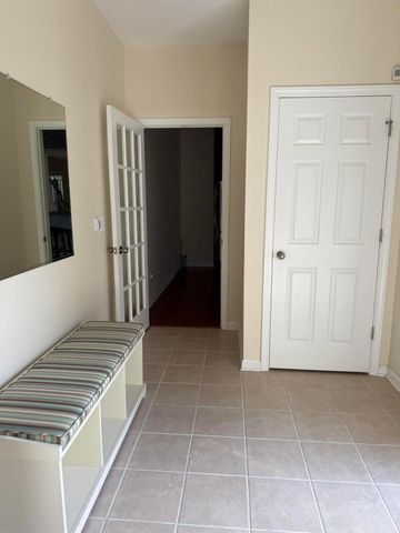 3089 Park W Boulevard, Mount Pleasant, SC 29466