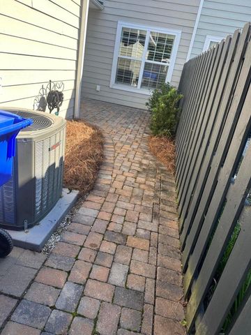 3089 Park W Boulevard, Mount Pleasant, SC 29466