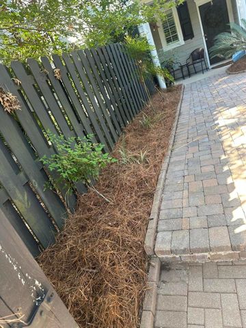 3089 Park W Boulevard, Mount Pleasant, SC 29466