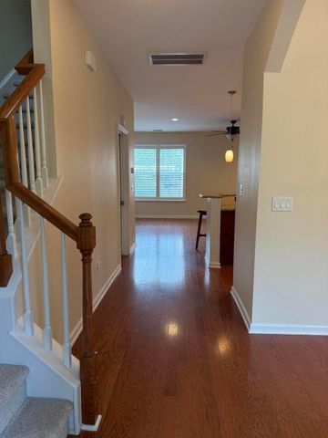 3089 Park W Boulevard, Mount Pleasant, SC 29466