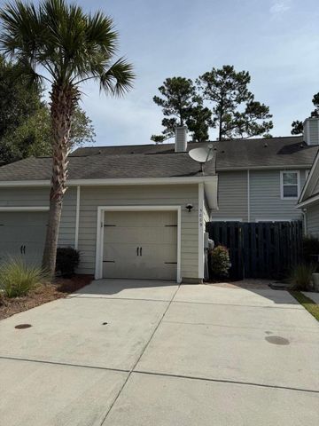 3089 Park W Boulevard, Mount Pleasant, SC 29466