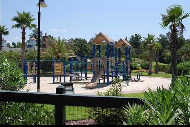 3089 Park W Boulevard, Mount Pleasant, SC 29466