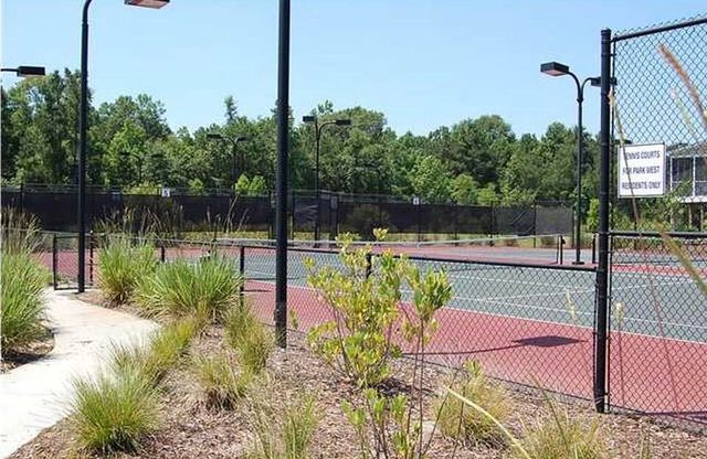 3089 Park W Boulevard, Mount Pleasant, SC 29466