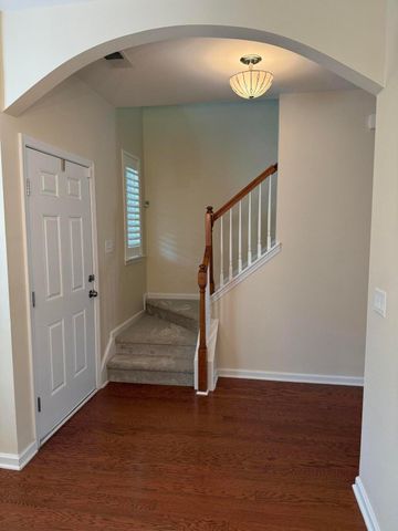 3089 Park W Boulevard, Mount Pleasant, SC 29466