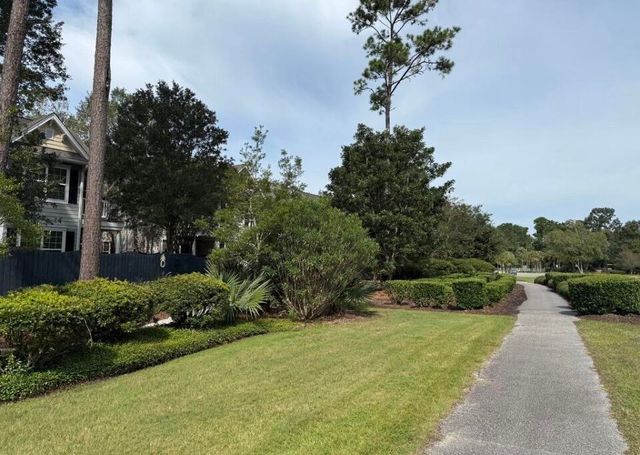 3089 Park W Boulevard, Mount Pleasant, SC 29466