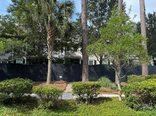 3089 Park W Boulevard, Mount Pleasant, SC 29466