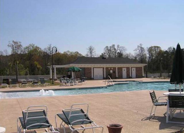 3089 Park West Boulevard, Mount Pleasant, SC 29466