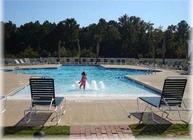 3089 Park West Boulevard, Mount Pleasant, SC 29466