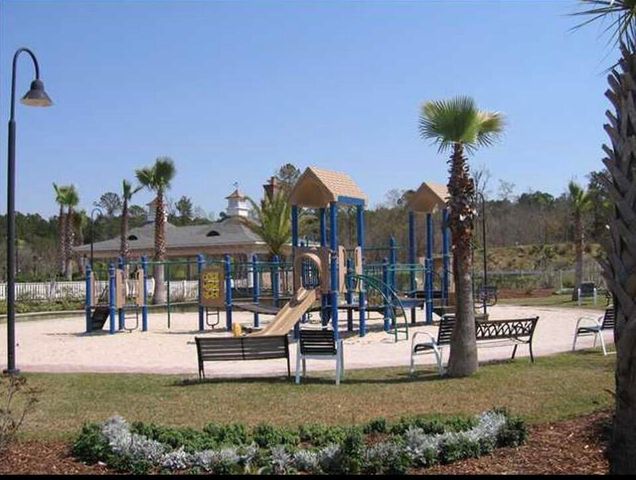 3089 Park West Boulevard, Mount Pleasant, SC 29466