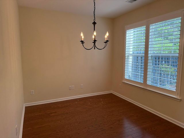 3089 Park W Boulevard, Mount Pleasant, SC 29466