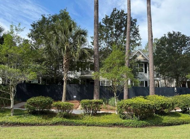 3089 Park West Boulevard, Mount Pleasant, SC 29466