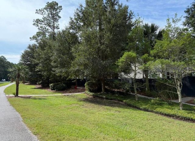 3089 Park West Boulevard, Mount Pleasant, SC 29466