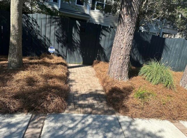 3089 Park West Boulevard, Mount Pleasant, SC 29466