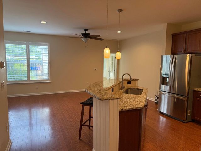 3089 Park W Boulevard, Mount Pleasant, SC 29466