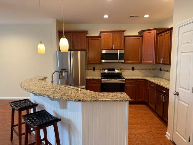 3089 Park W Boulevard, Mount Pleasant, SC 29466