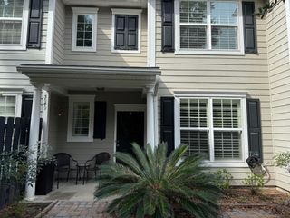 3089 Park W Boulevard, Mount Pleasant, SC 29466