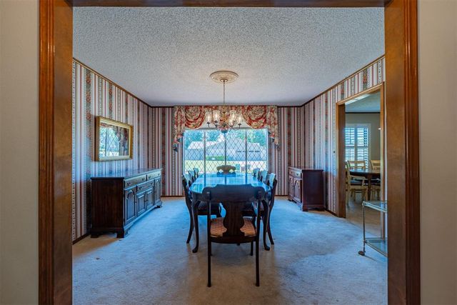 3231 Stonybrook Road, Oklahoma City, OK 73120