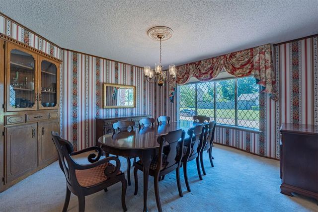 3231 Stonybrook Road, Oklahoma City, OK 73120