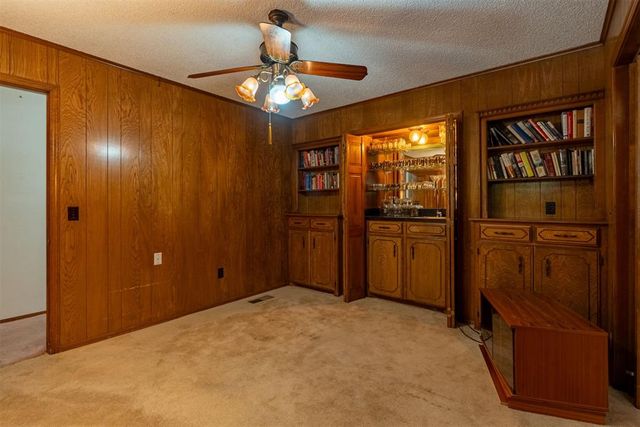 3231 Stonybrook Road, Oklahoma City, OK 73120