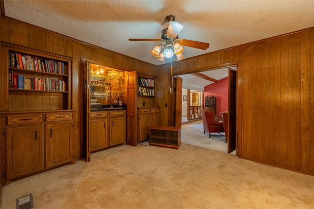 3231 Stonybrook Road, Oklahoma City, OK 73120