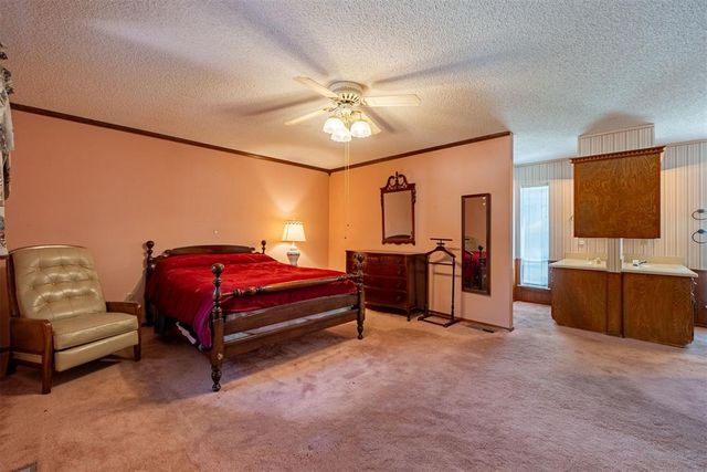 3231 Stonybrook Road, Oklahoma City, OK 73120